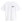 Vans Ανδρική κοντομάνικη μπλούζα Palm Drive T-Shirt